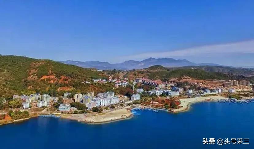 玉溪为什么富,可能这才是最核心的因素,您觉得呢?