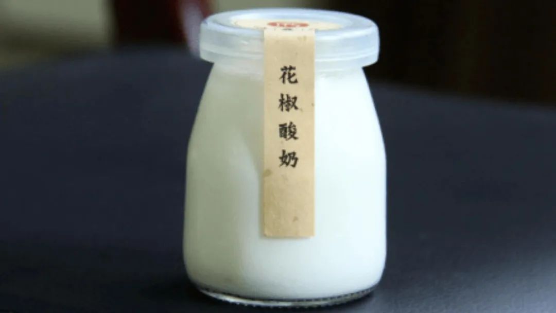 韩城花椒丰收的季节硕果累累,韩城花椒哪里产的最好