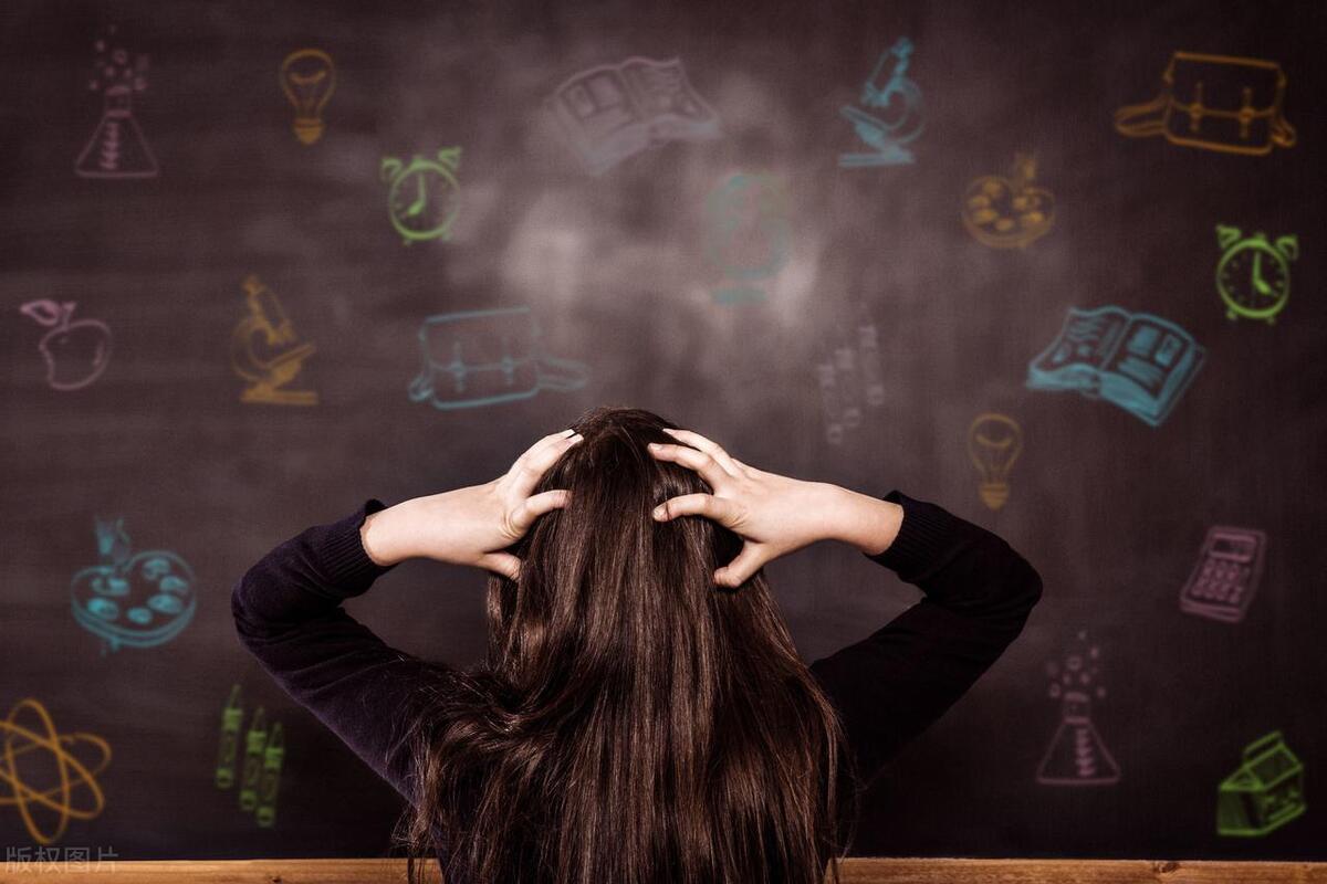 大量黑人长期待在中国不走，他们主要靠什么谋生？很多人感到疑惑