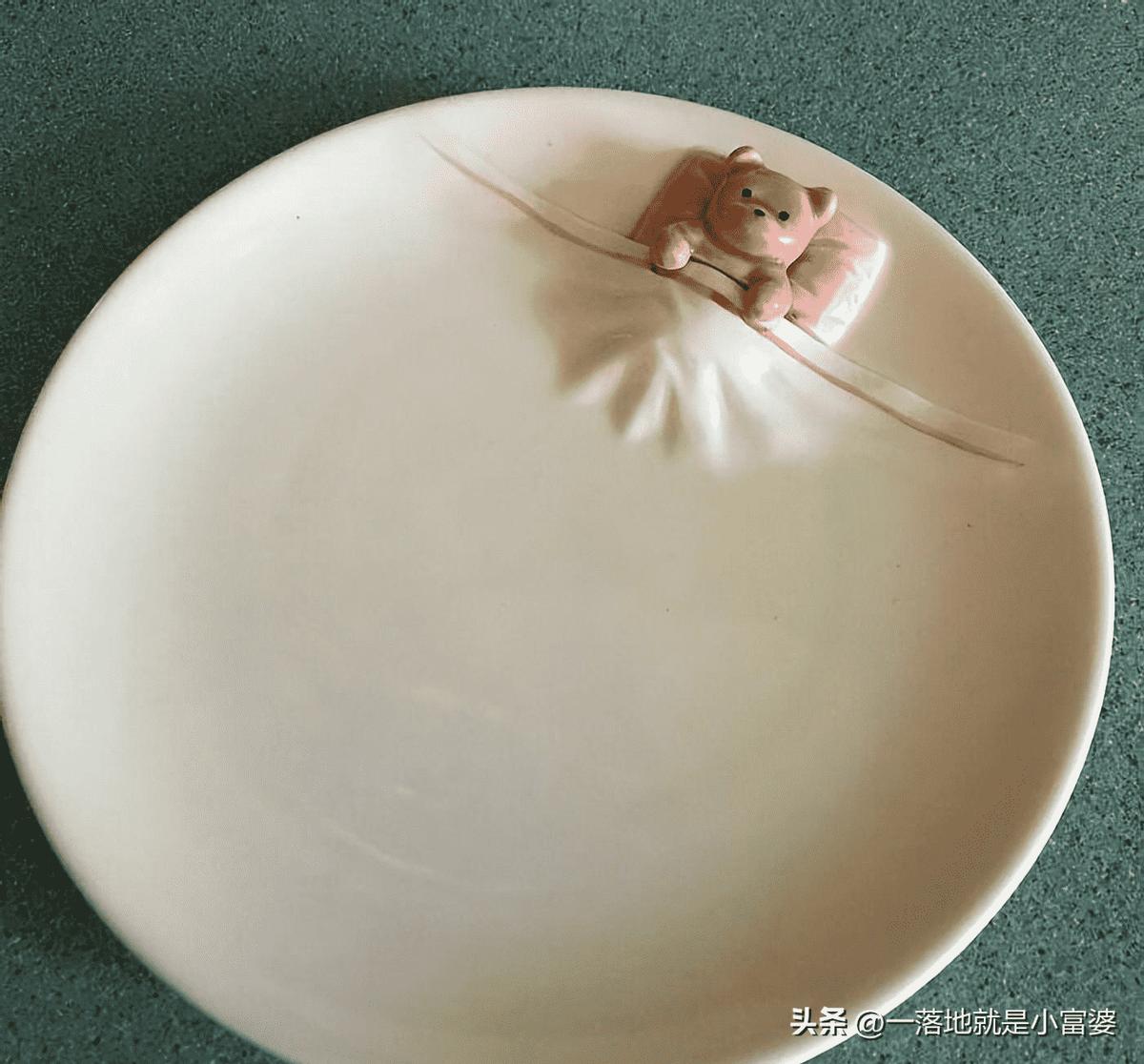 变态纳粹,纳粹德国屠杀犹太女人