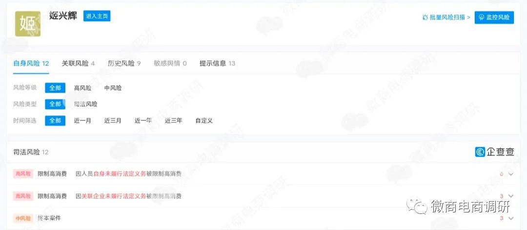 投资光伏年回报20%,投资光伏能赚钱吗