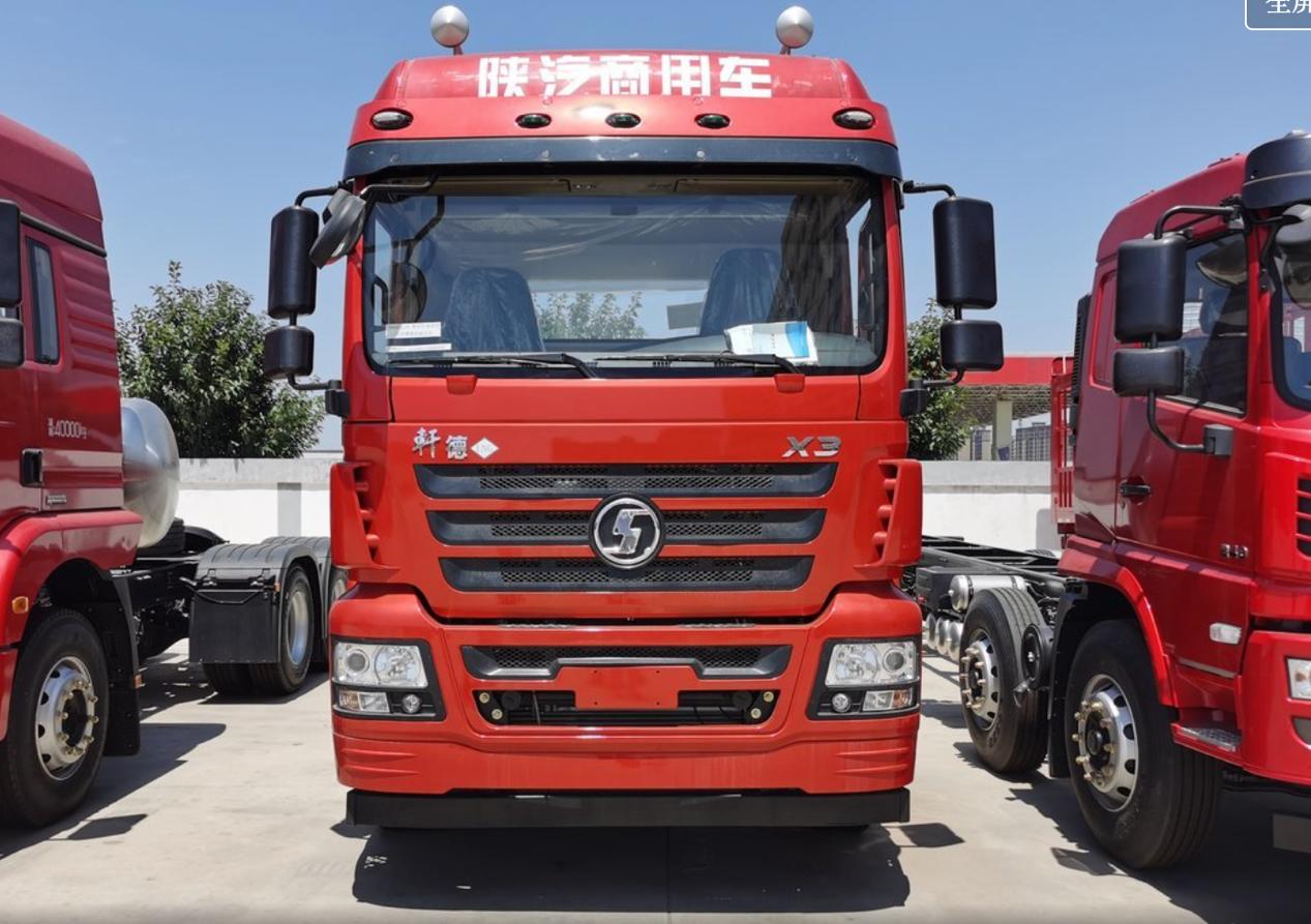 陕汽德龙增压压力过高什么原因,陕汽德龙机油压力大什么原因