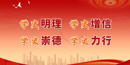 西夏工业园区招聘,西夏区普工招聘信息