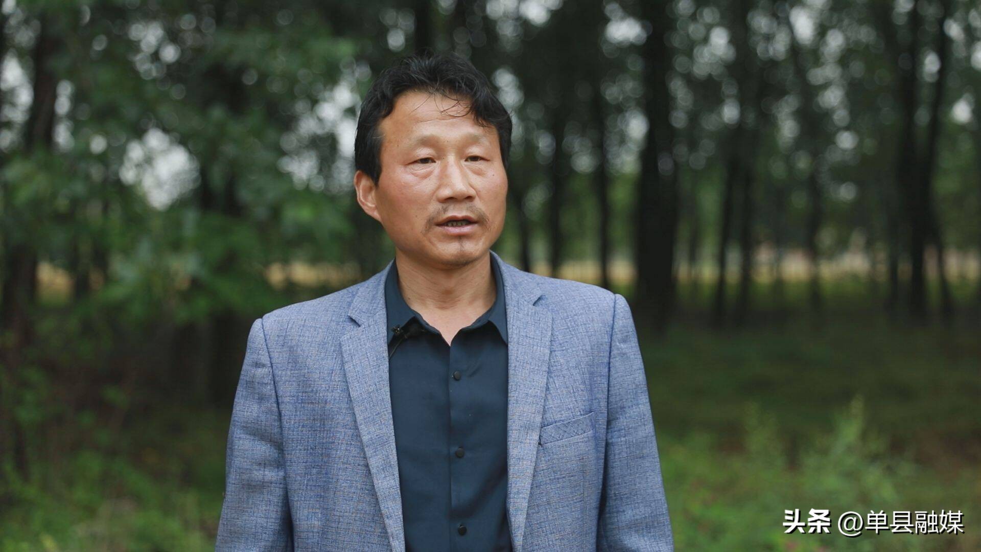 单县高老家乡招商引资项目,2019单县返乡创业