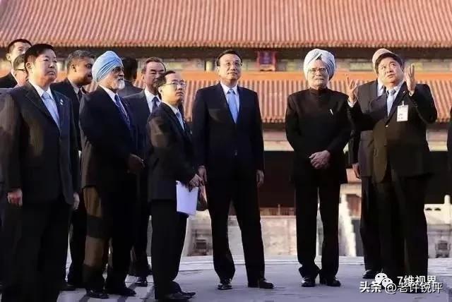 故宫吐槽,故宫最新参观规定