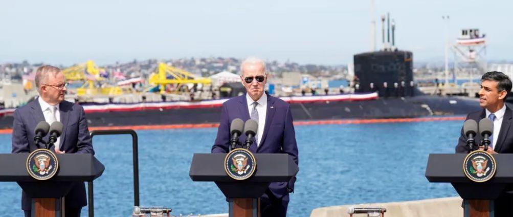 雪上加霜,美国债务尚且还没捋清楚,我国买家三周内取消多笔大单