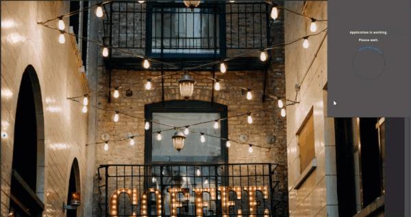 ps2022色环插件,ps灯效插件2024版