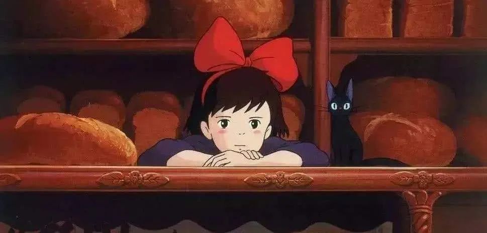 学会这7个小技巧，让你从糟糕的状态里解救出来