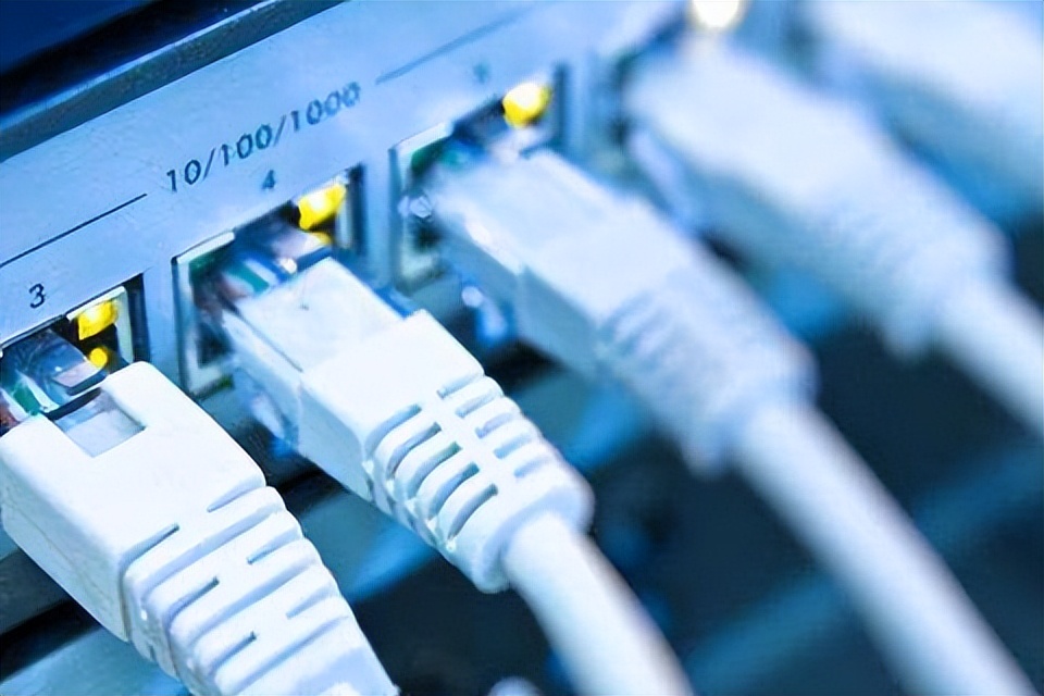 300m路由器为什么网速只有72m,300兆的路由器可以跑什么网速