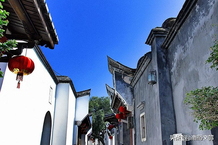 旅游景点福建最值得去的地方,福建旅游必去景点有哪些