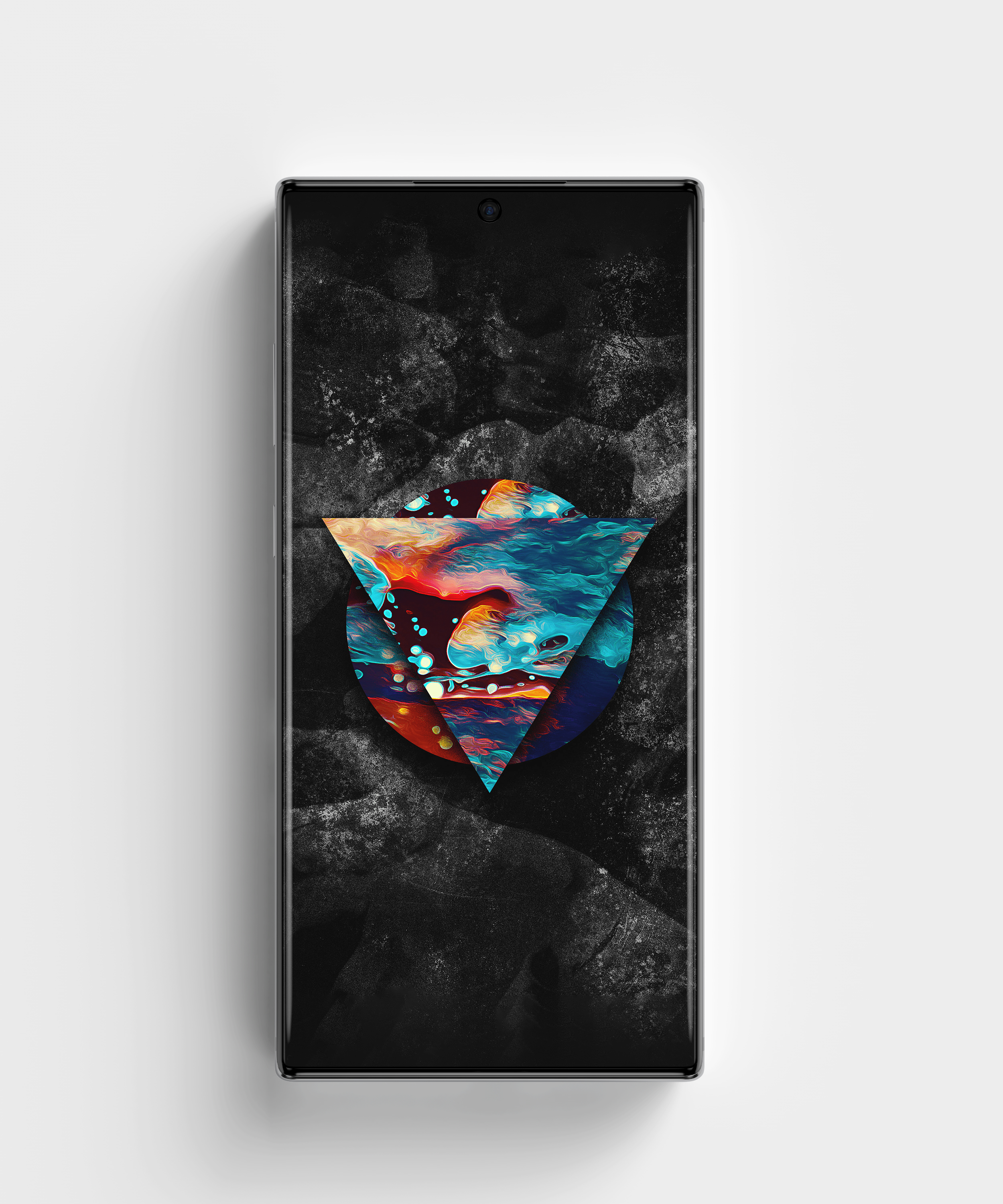 高清壁纸4k全屏几何,几何壁纸1080高清