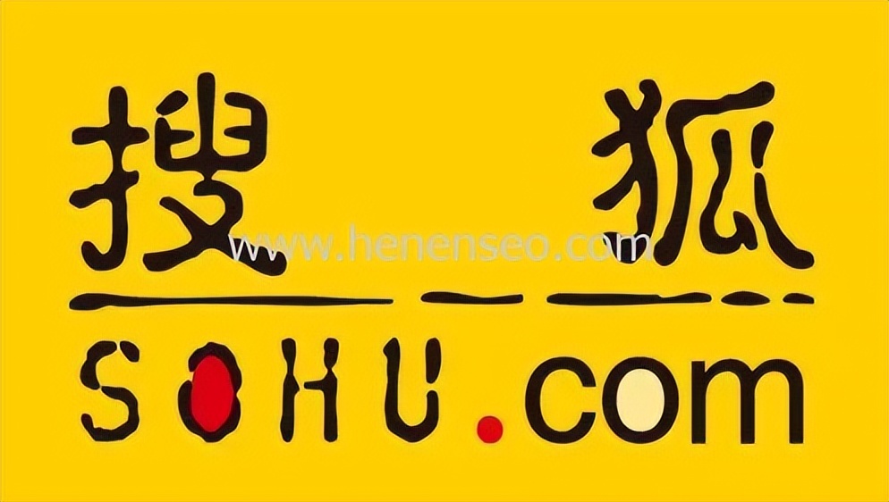 怎么做文字自媒体收益最高,自媒体写文字怎么赚钱月入过万