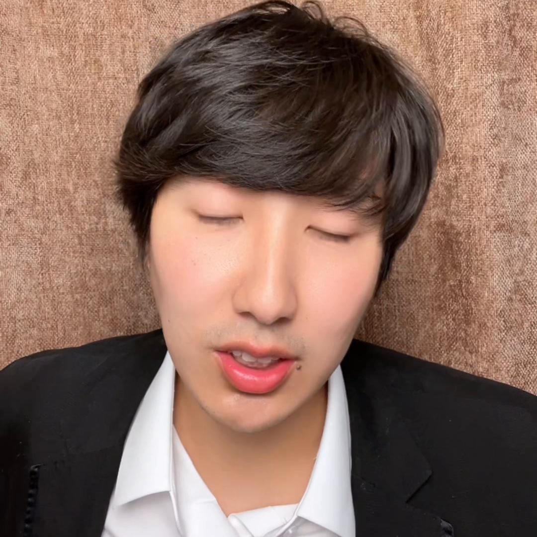 比跳绳有效变瘦长高的运动操,不能长高了就努力让自己变瘦