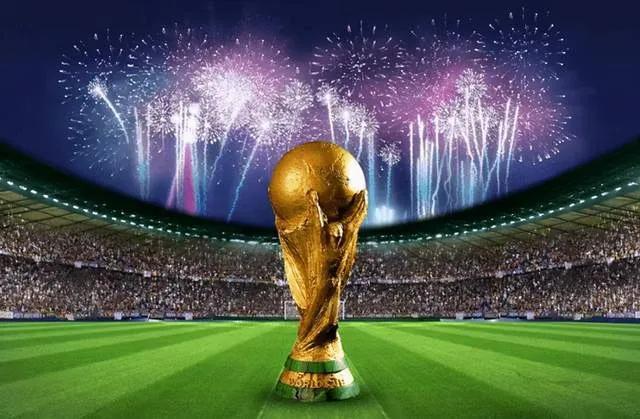 桑巴军团巴西卡塔尔世界杯阵容,2022卡塔尔世界杯巴西止步八强