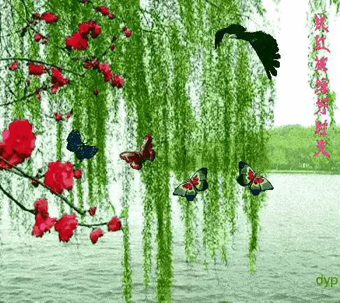 现代散文精选追梦路上,叙事散文主题追梦