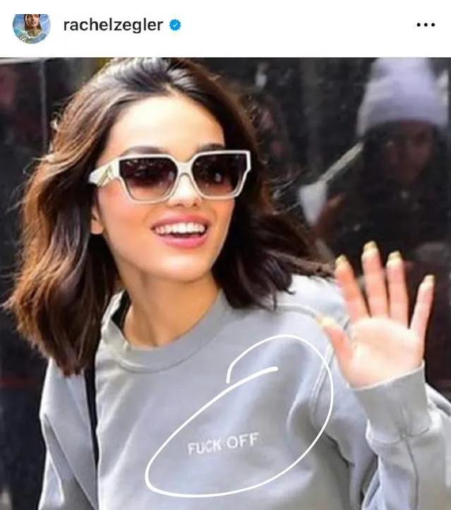 歧视、骂街、删评，这“黑雪公主”终于翻车了！