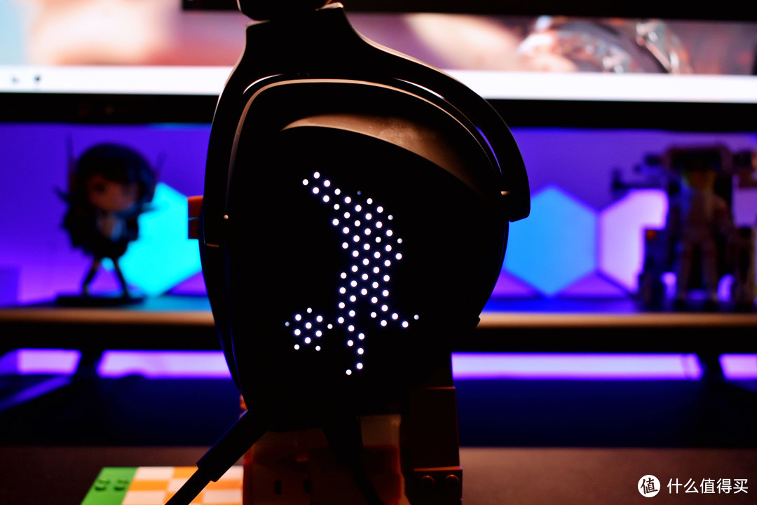 游戏外设推荐618,618好物推荐电脑外设