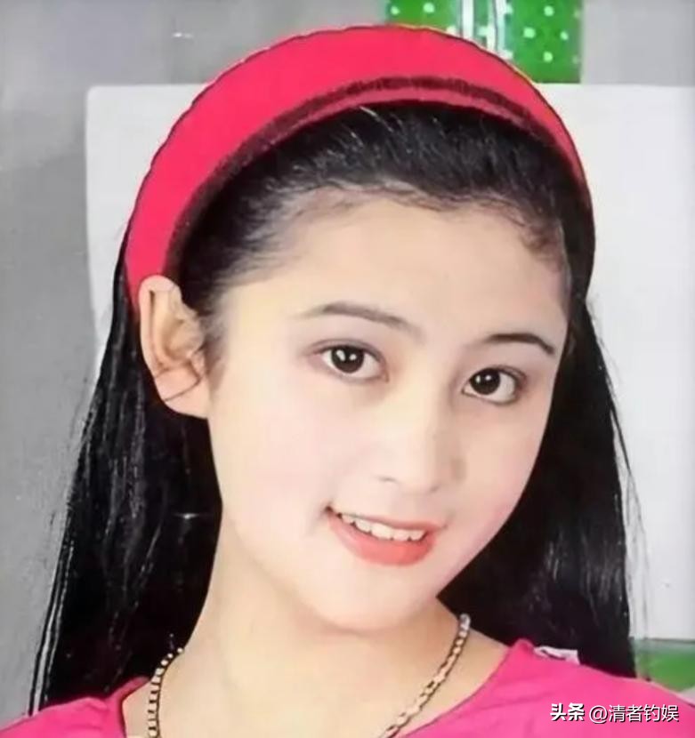 刘昊然朱一龙杀破狼,刘昊然朱一龙现状