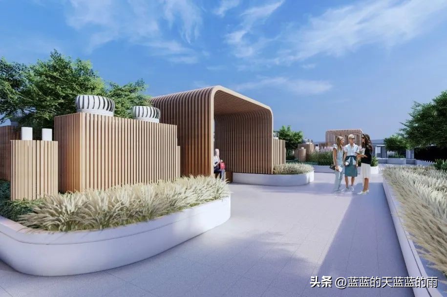 盘点那些大学神仙颜值的宿舍,那些顶级的大学宿舍