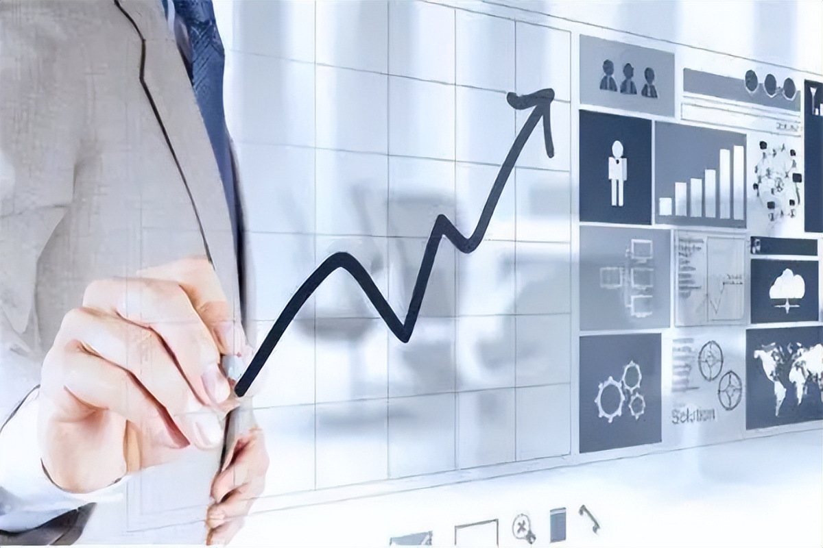 基本面分析的基本知识,基本面分析的几招你学会了吗