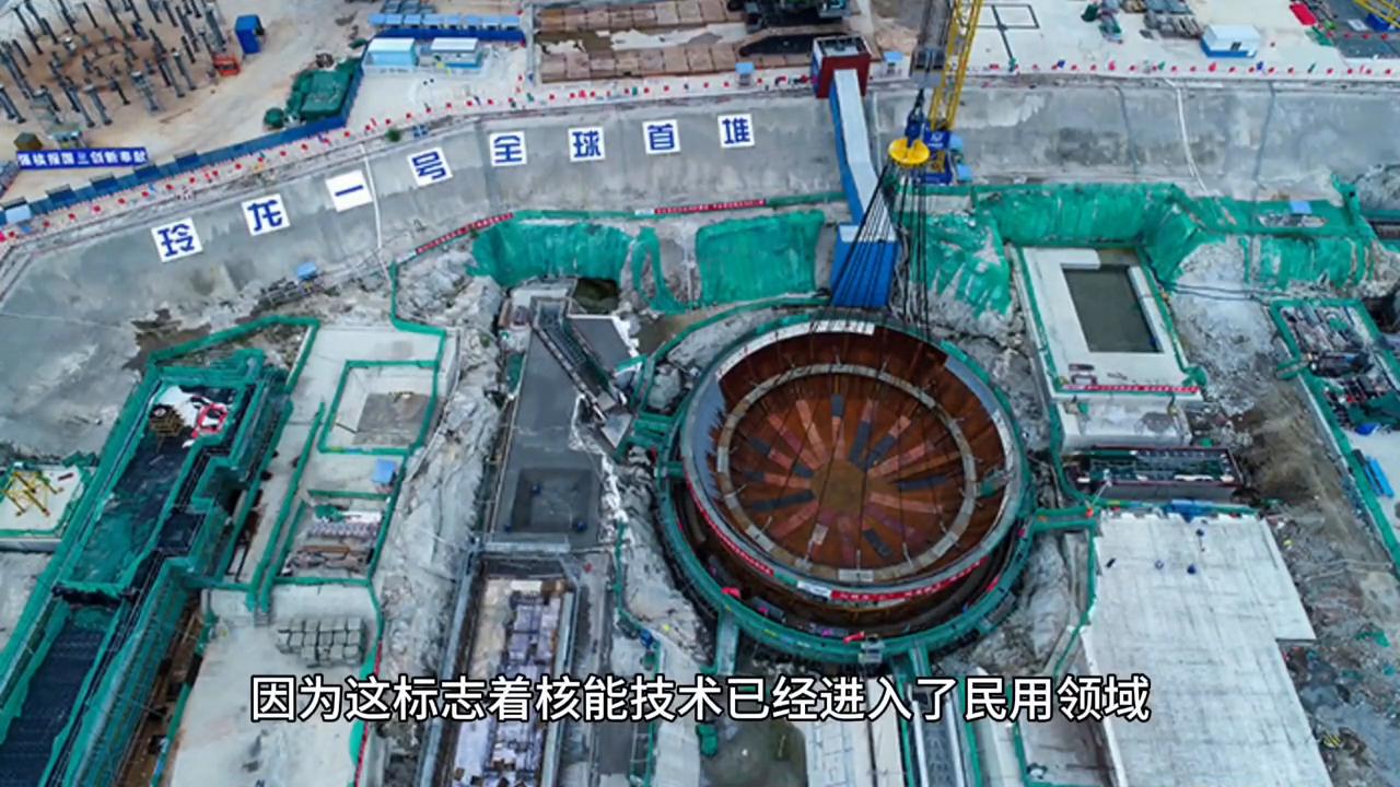 淘宝网,淘宝网迎7年来最大力度改版