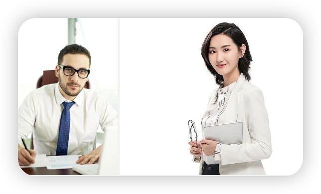 冷门暴利行业投资50万做点什么,十大冷门高薪行业又有哪些