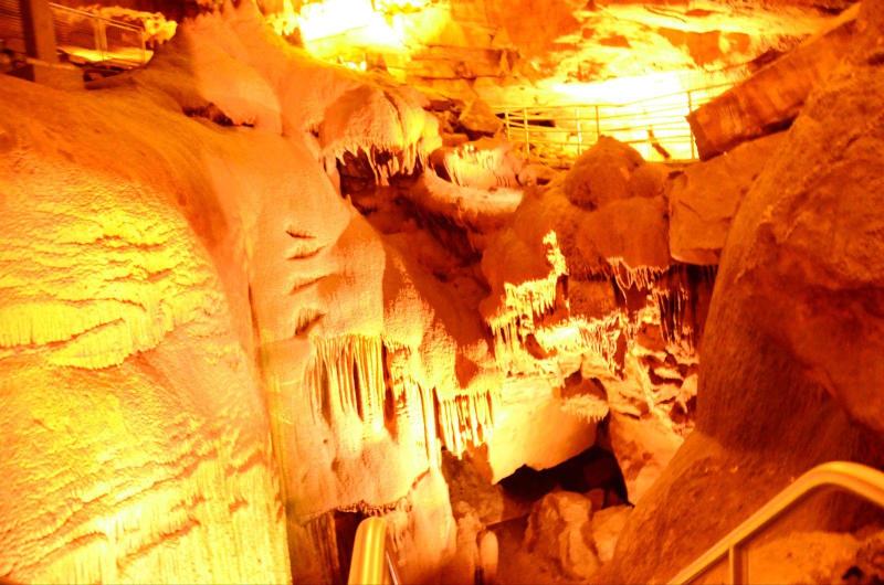 北美洲移民哪里最多,移民北美洲历史