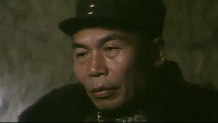 最真实的战争电影血战台儿庄,血战台儿庄这个电影有多大影响力