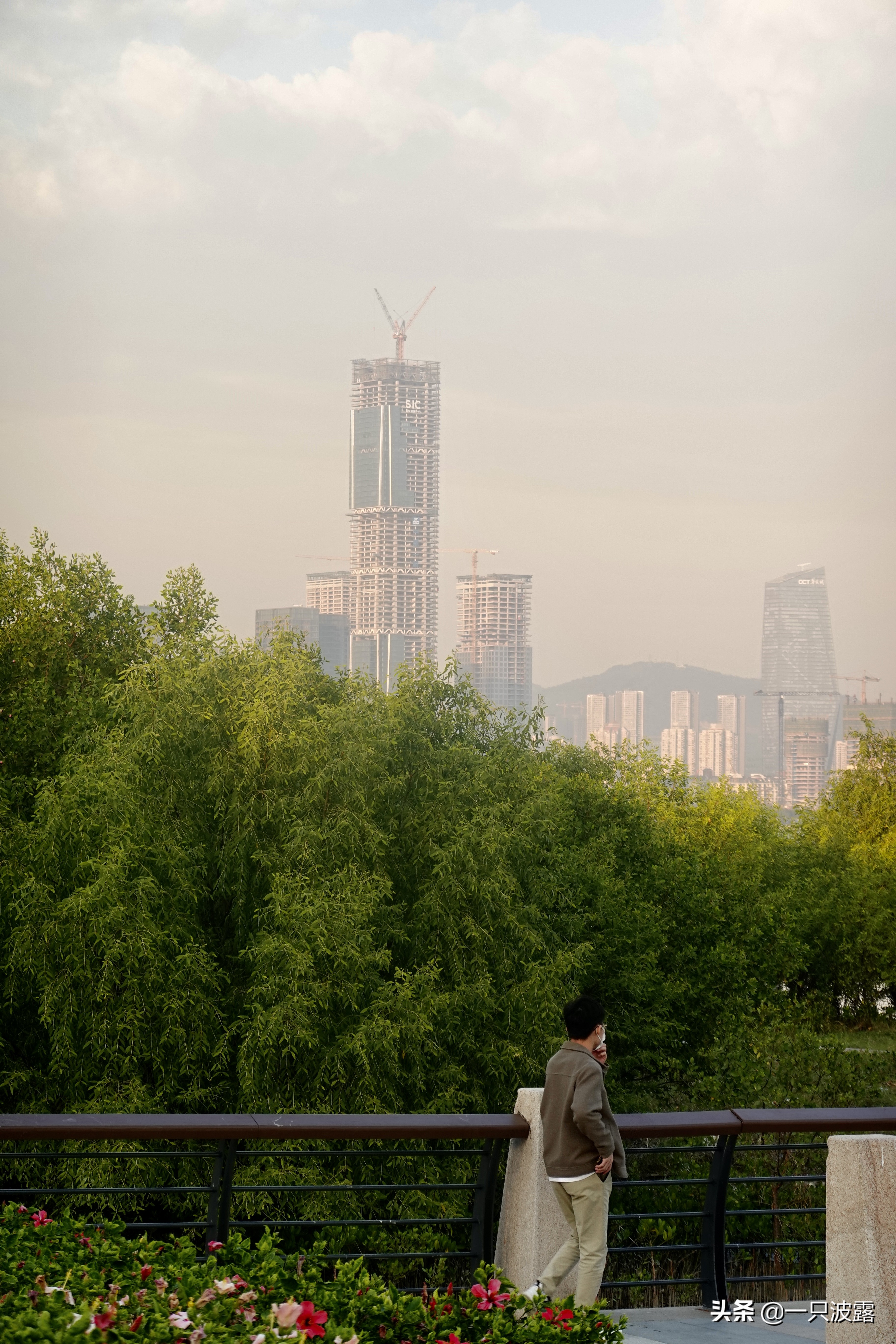 索尼黑卡视频记录设置,索尼黑卡三拍照技巧