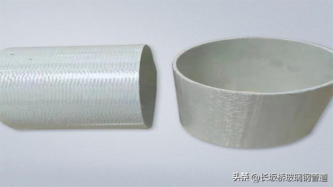 bwfrp电缆保护套管是什么材料,bwfrp电缆保护套管优缺点