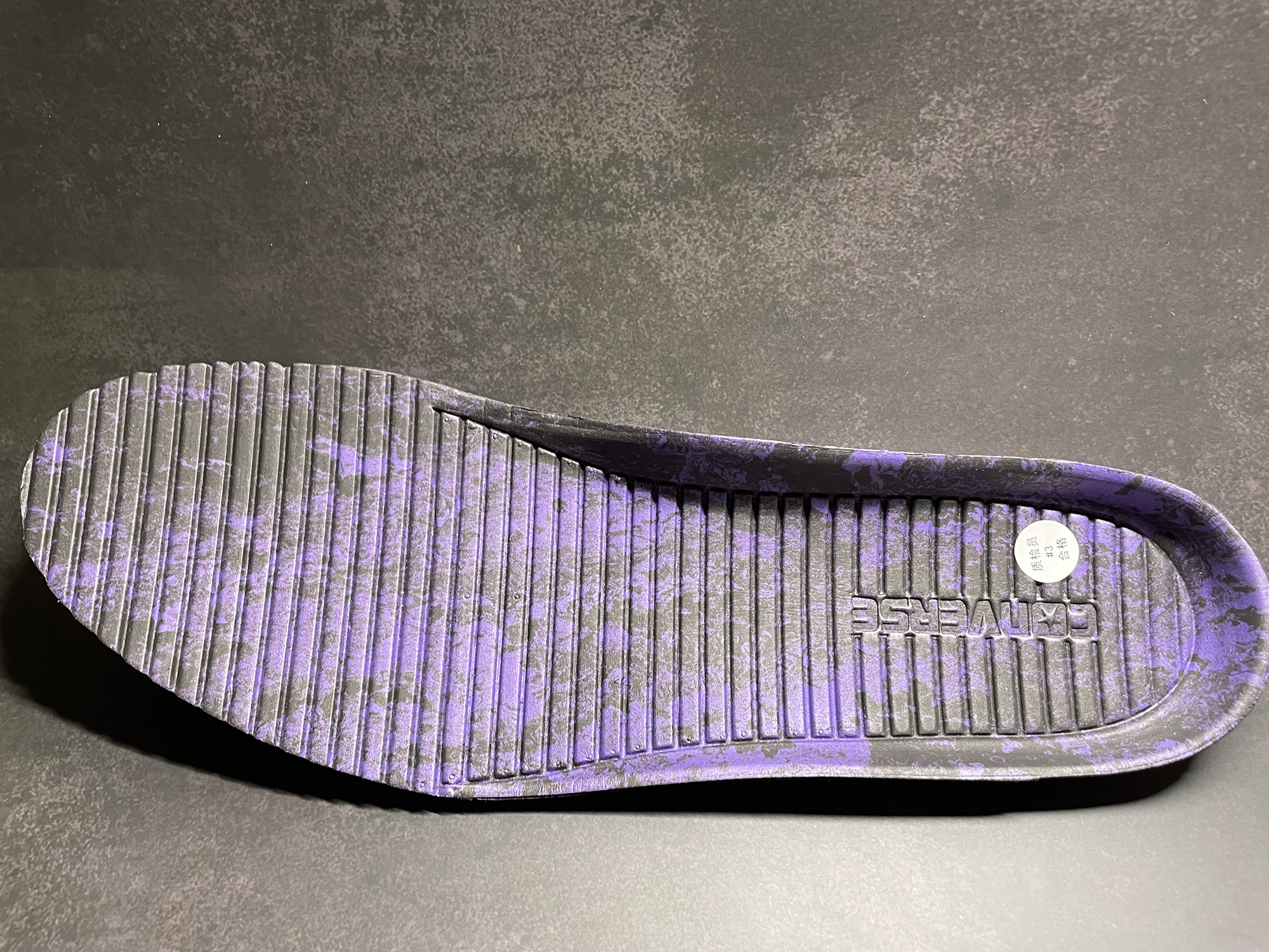 匡威weapons,匡威weapon图片