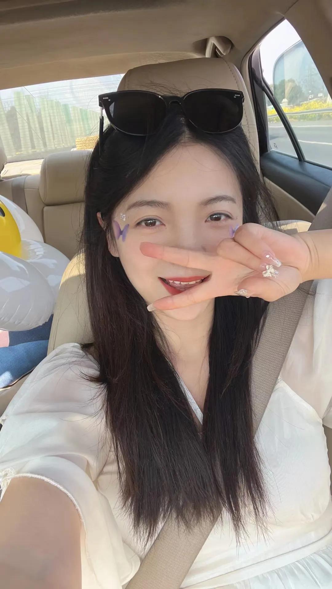 中国各种产品产业链分布,产业链和商品种类清单