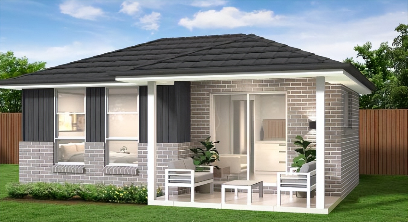 澳洲房产有哪些优点,新手买房必看八大注意