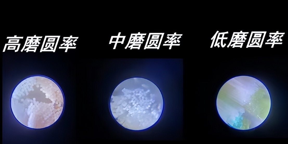 电动牙刷会不会对补的牙有所伤害,小米声波电动牙刷伤牙齿吗