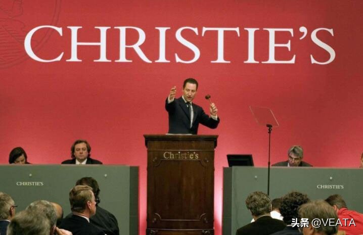 为了救人，这颗钻石被卖三次，特殊切工别具一格