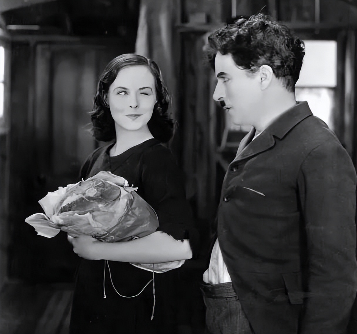 电影史上10部高分经典,影史最伟大的十部电影解析