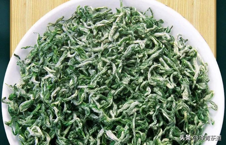 十大名茶是指哪十大,中国十大名茶最新排行建议收藏