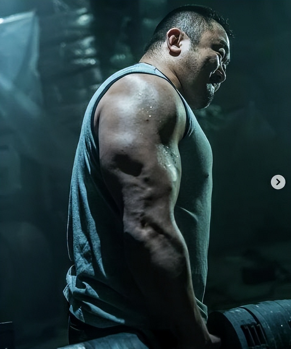 韩国洪金宝高清视频,韩国洪金宝电影全集