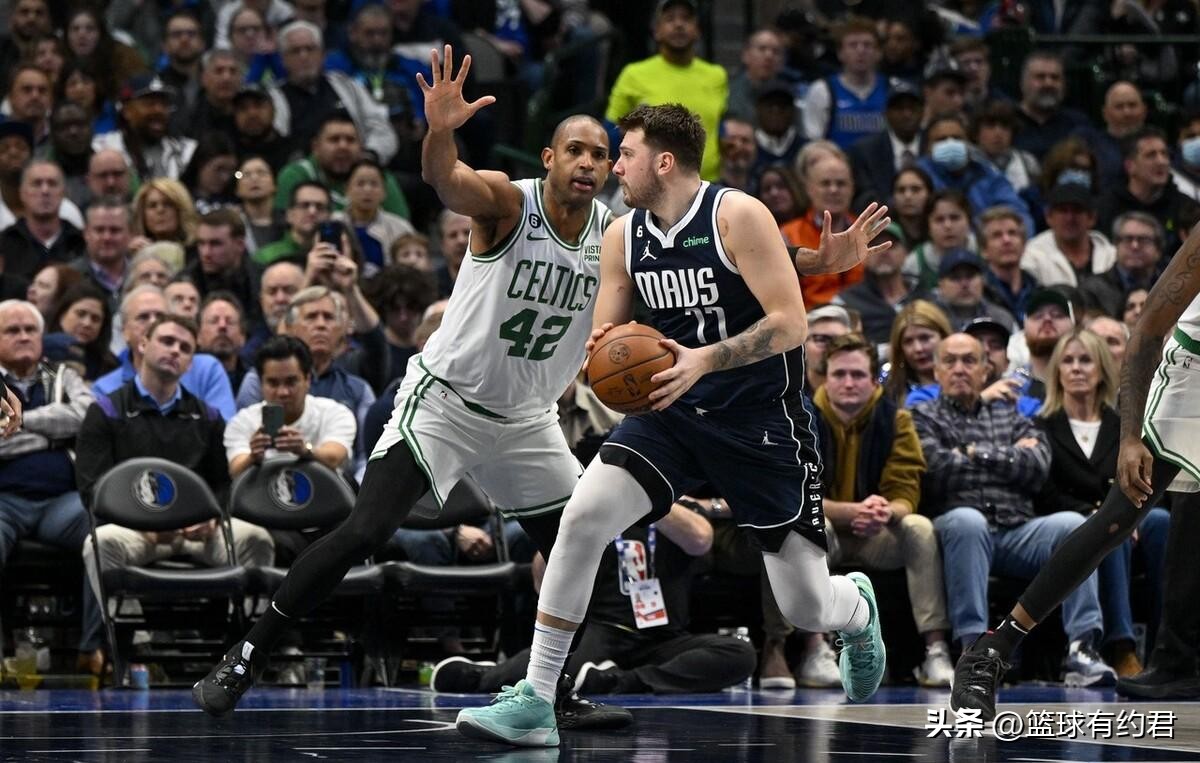 哈达威17投0中,小哈达威单节18分掀翻热火