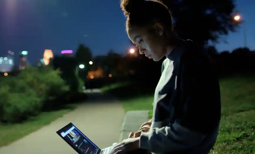 国外杀手真实案例,国外杀手真实案件