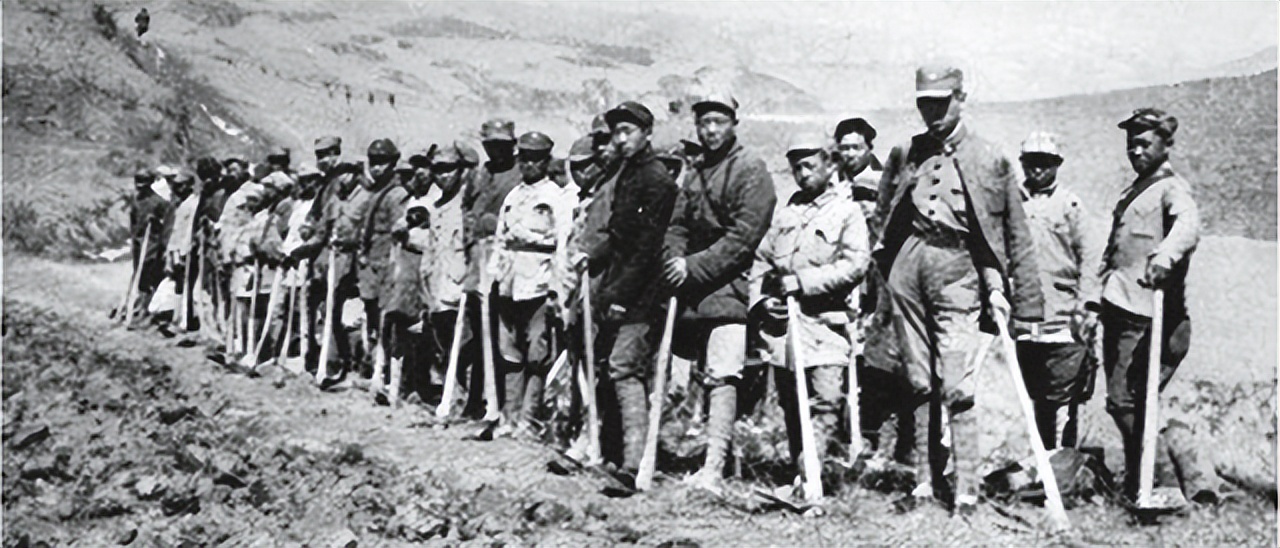 1949年，*锡联陈**结婚，陈赓却说“亲上加亲”，其中有什么缘由呢？