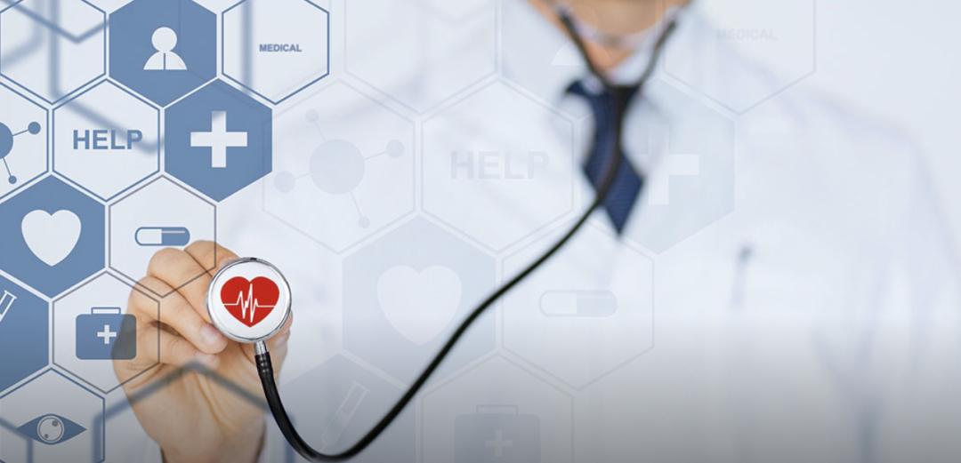 元気之羽养生舱,元気之羽旗舰店推荐