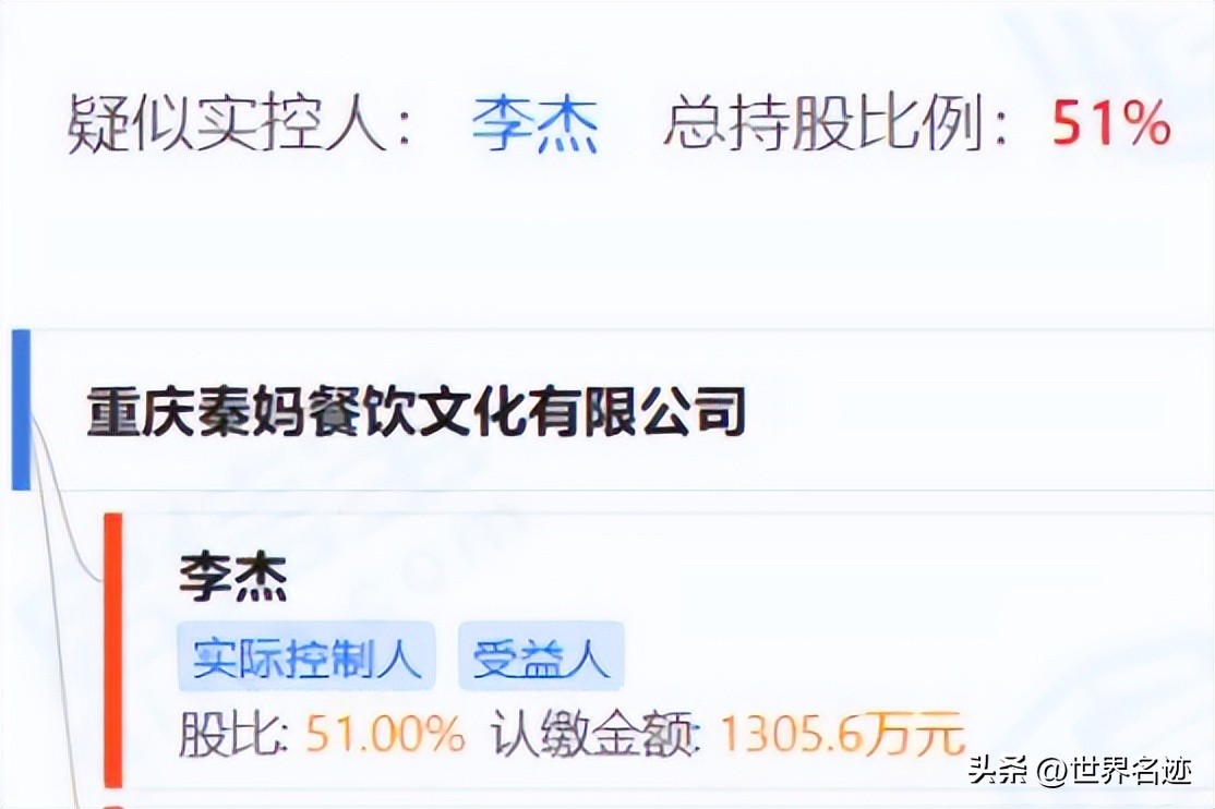 开火锅店怎样把利润最大化,开火锅店如何年入200万