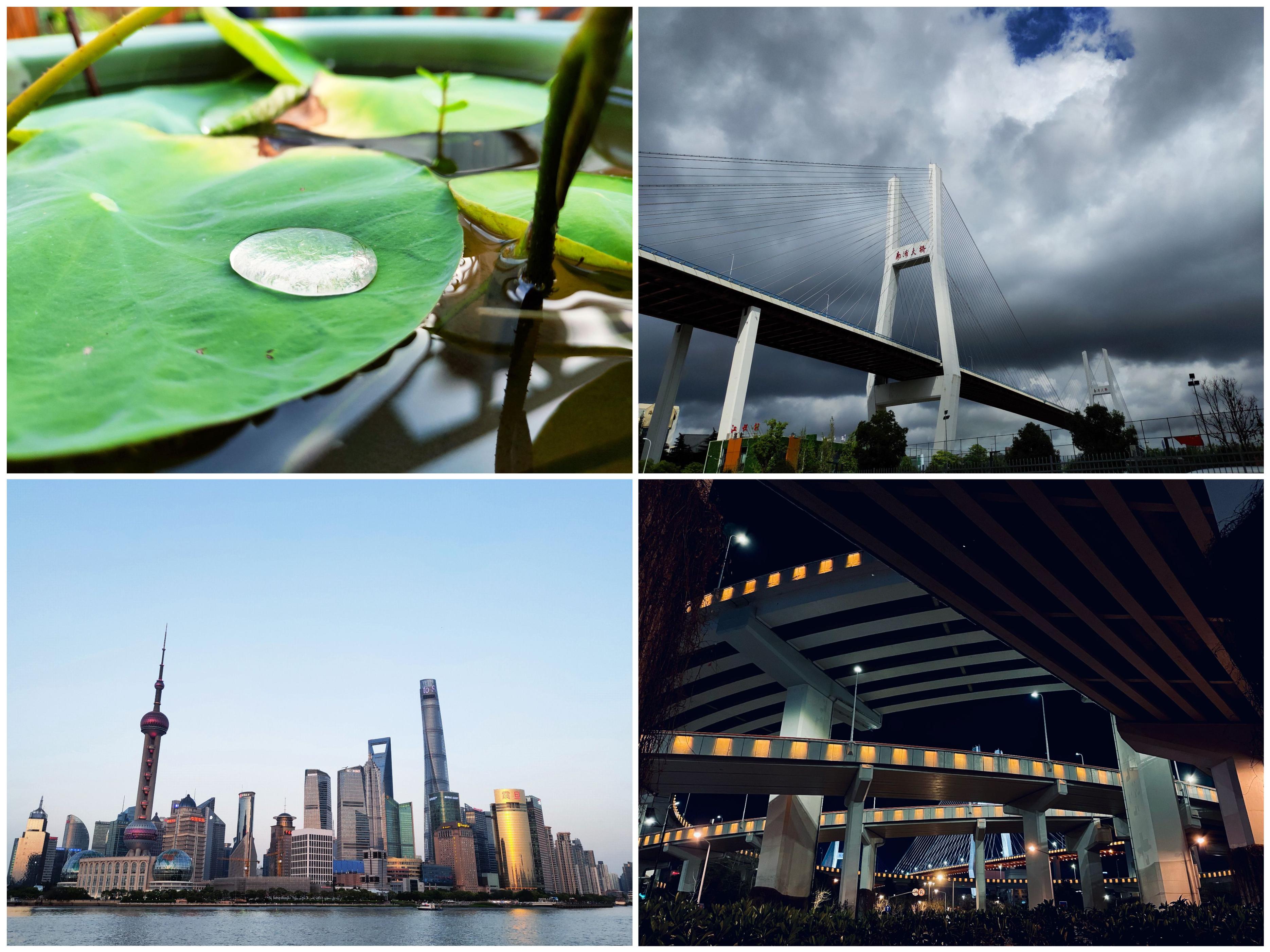 入坑摄影需要注意什么,入坑摄影需要什么器材