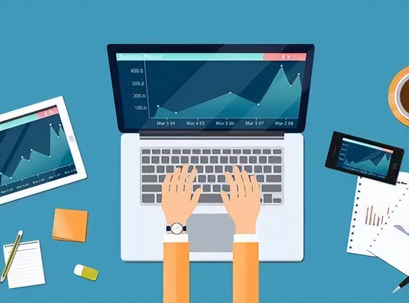 软文写作的创意营销内容怎么写,故事式推广软文该怎么写