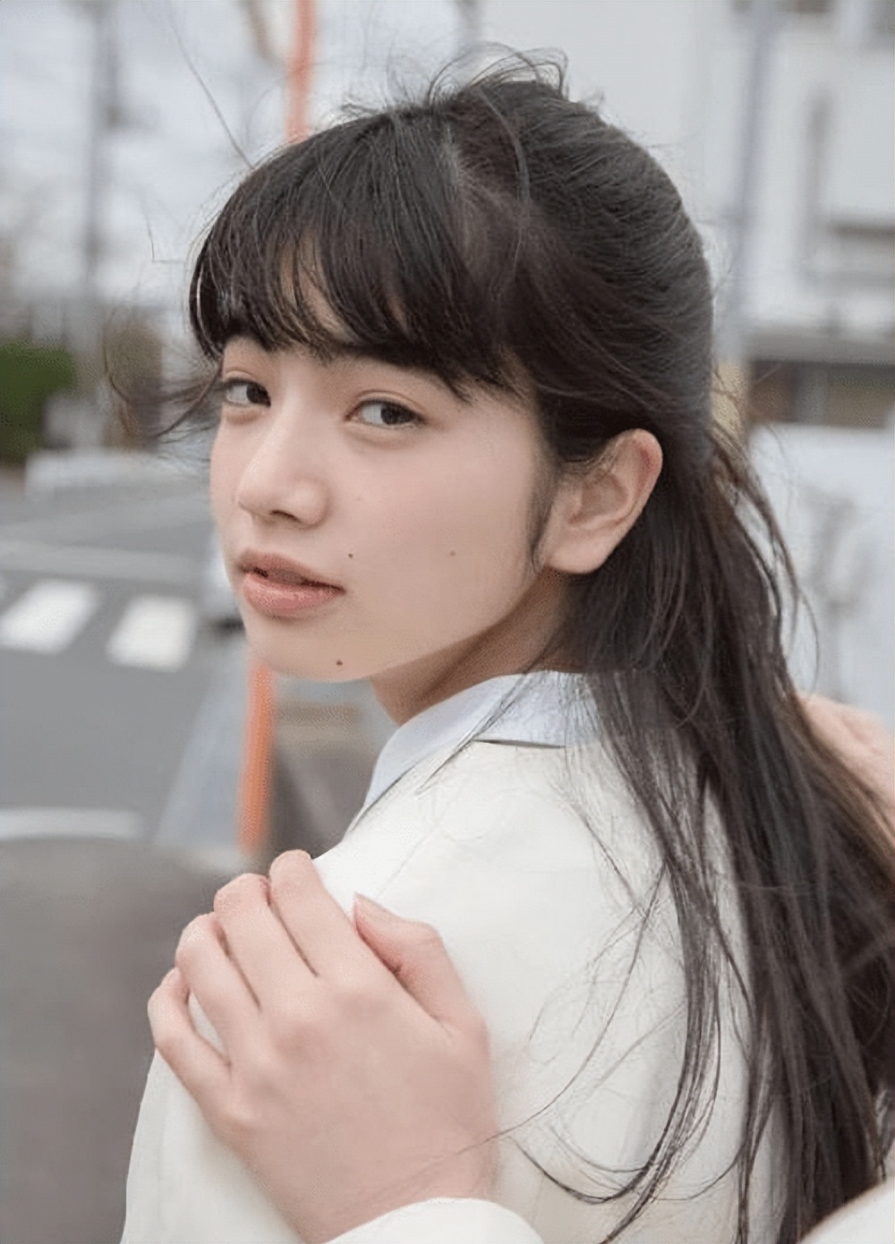 权志龙疑与YG解约,权志龙jennie分手了吗