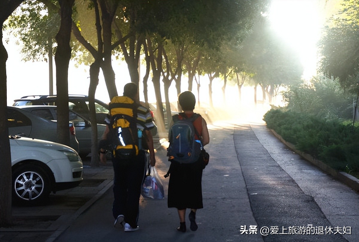 在景德镇学陶瓷需要多久,在景德镇哪里学瓷正宗