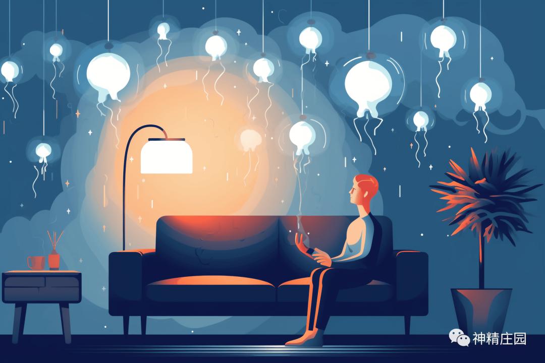 心理测验的应用有哪些,心理测验的必备条件