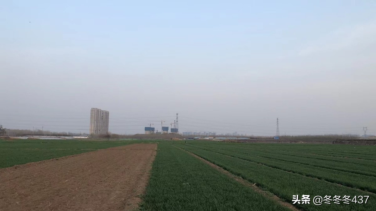 保定买房目前如何避坑,保定市买房忌讳哪层