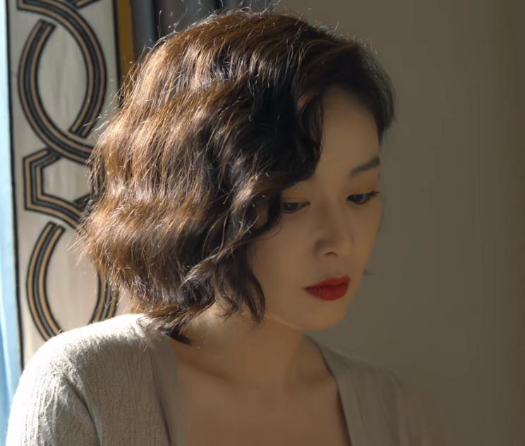 李健苏小玎张颂文高叶十年前,张颂文高叶苏小玎林家川